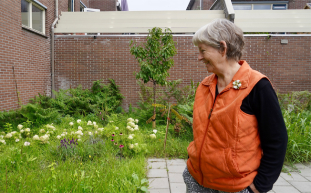 Paganinistraat