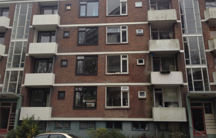 haverkamp onderhoud